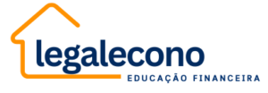 Logo - Legal Econo